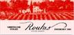 Chateau Routas Coteaux Varois Infernet